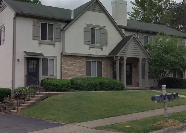 Property at 3249 Rainier Ave, Columbus, OH, 43231, 3 beds, 1.5 baths, [object Object]