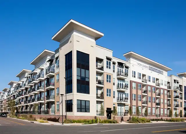 Property at Forum - 13650 E Colfax Ave, Aurora, CO, 80011, 0-2 beds, 1-2 bath, [object Object]