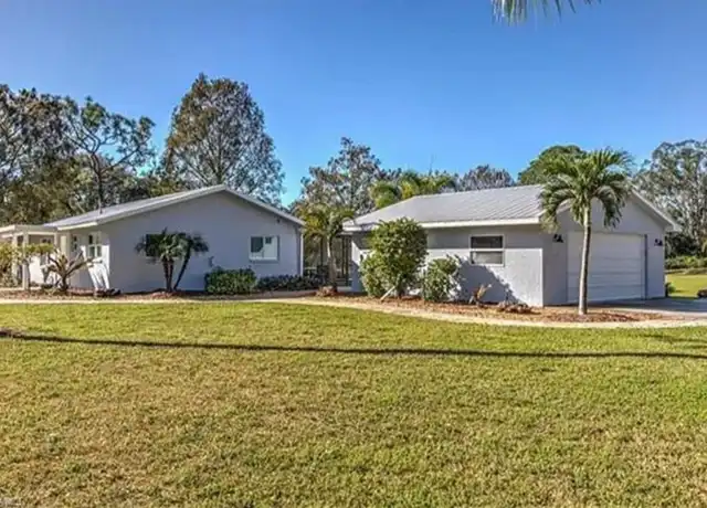 Property at 20051 Welborn Rd, North Fort Myers, FL, 33917, 3 beds, 2 baths, [object Object]