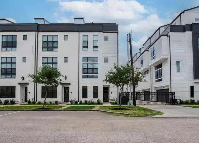 Property at 2910 Lamar St, Houston, TX, 77003, 3 beds, 3.5 baths, [object Object]