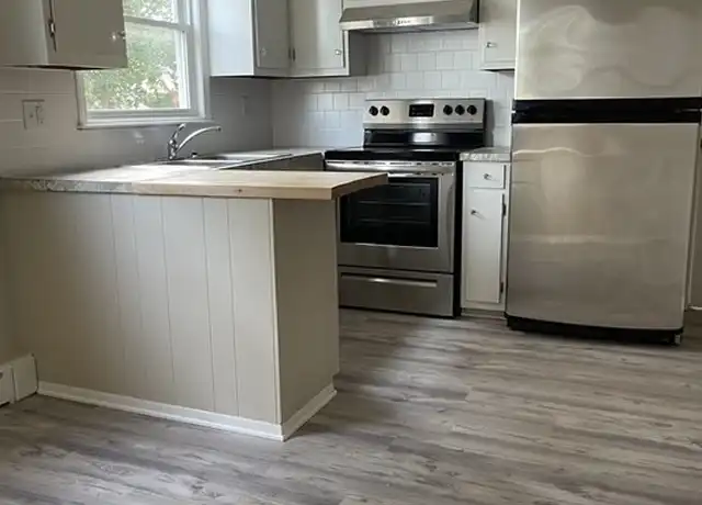 Property at 137 Coffin Ave Unit 1, New Bedford, MA, 02746, 3 beds, 1 bath, [object Object]