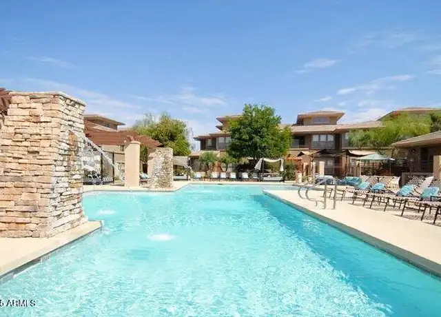 Property at 20100 N 78th Pl #2090, Scottsdale, AZ, 85255, 3 beds, 2 baths, [object Object]