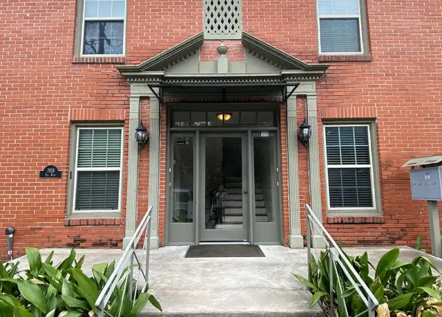Property at 1918 Sul Ross St Unit A, Houston, TX, 77098, 2 beds, 1 bath, [object Object]
