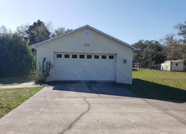 Property at 10264 Spring Hill Dr, Spring Hill, FL, 34608, 2 beds, 1 bath, [object Object]