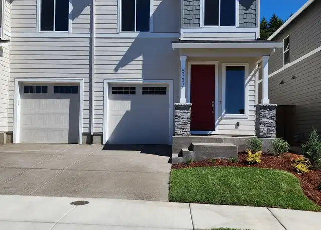 Property at 5333 NW Torchcrest Pl, Corvallis, OR, 97330, 3 beds, 2.5 baths, [object Object]