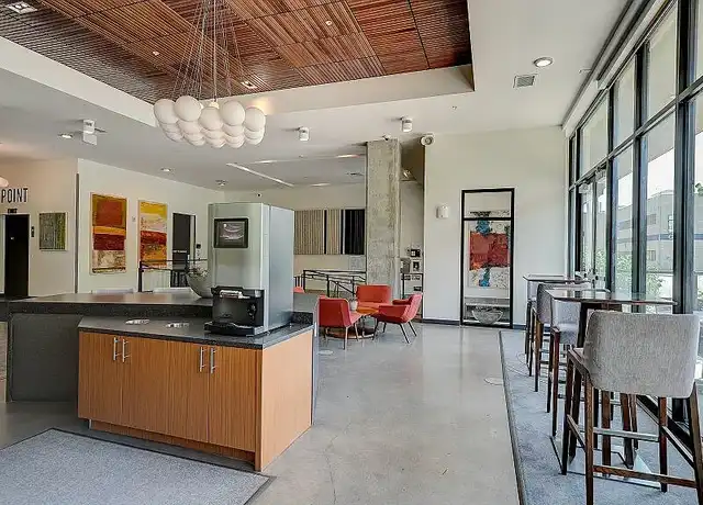 Property at Decatur Point - 2700 Decatur St, Denver, CO, 80211, 0 beds, 1 bath, [object Object]
