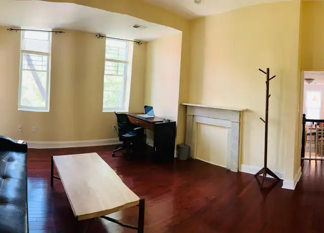 Property at 2325 Maryland Ave, Baltimore, MD, 21218, 1 bed, 1 bath, [object Object]