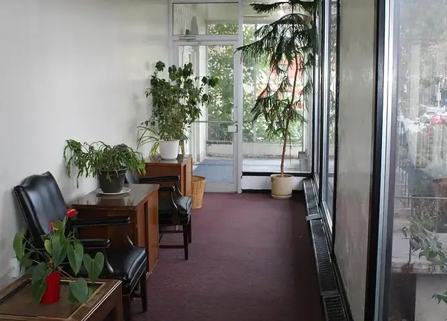 Photo of 4730 Centre Ave, Pittsburgh, PA 15213