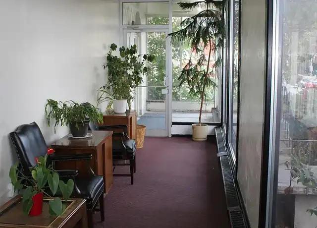 Property at Hampshire Hall - 4730 Centre Ave, Pittsburgh, PA, 15213, 0-1 beds, 1 bath, [object Object]