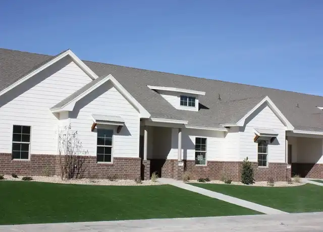 Property at 6708 Pontiac Ave, Lubbock, TX, 79424, 3 beds, 2 baths, [object Object]