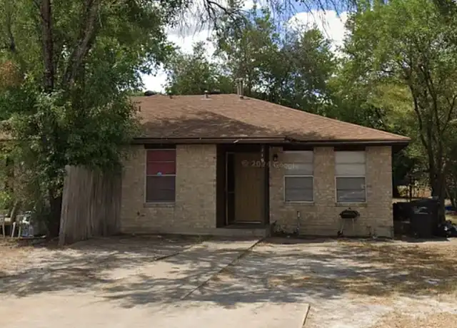 Property at 219 Bucknell Ct Unit 219, College Station, TX, 77840, 2 beds, 1.5 baths, [object Object]