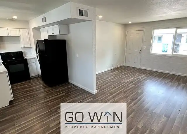 Property at 1015 N 28th St Unit 3, Phoenix, AZ, 85008, 2 beds, 1 bath, [object Object]