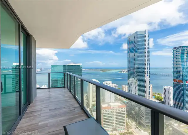 Property at 1300 S Miami Ave #4505, Miami, FL, 33130, 3 beds, 2.5 baths, [object Object]