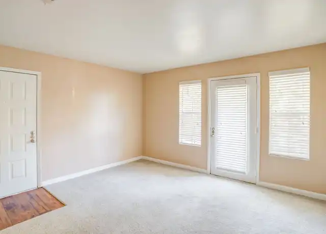 Property at 1235 Josey St Unit 112, Huntsville, TX, 77340, 1 bed, 1 bath, [object Object]