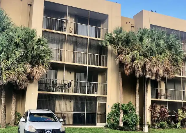 Property at 8615 NW 8th St #321, Miami, FL, 33126, 1 bed, 1.5 baths, [object Object]