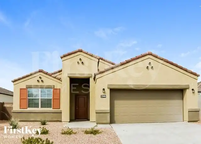 Property at 29490 W Mitchell Ave, Buckeye, AZ, 85396, 4 beds, 2 baths, [object Object]
