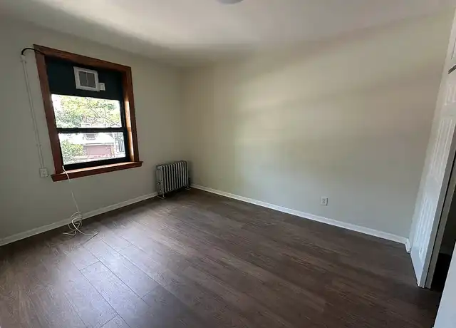 Property at 3765 18th Ave, Brooklyn, NY, 11218, 1 bed, 1 bath, [object Object]