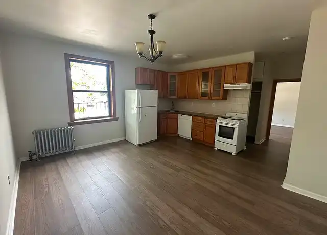 Property at 3765 18th Ave, Brooklyn, NY, 11218, 1 bed, 1 bath, [object Object]