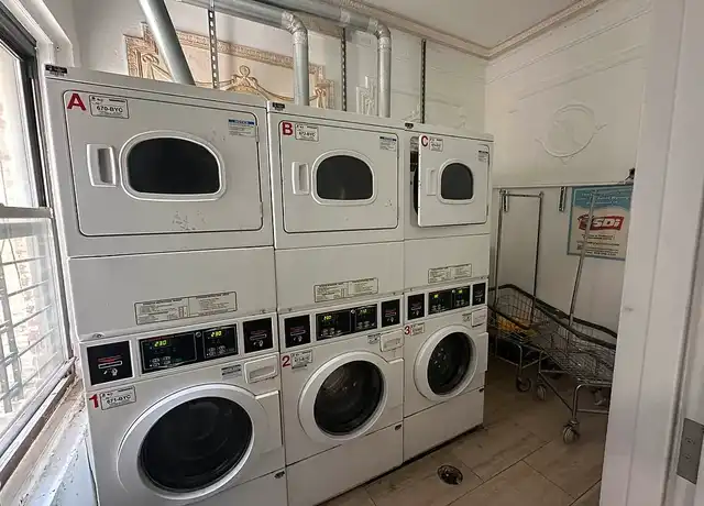 Property at 3765 18th Ave, Brooklyn, NY, 11218, 1 bed, 1 bath, [object Object]
