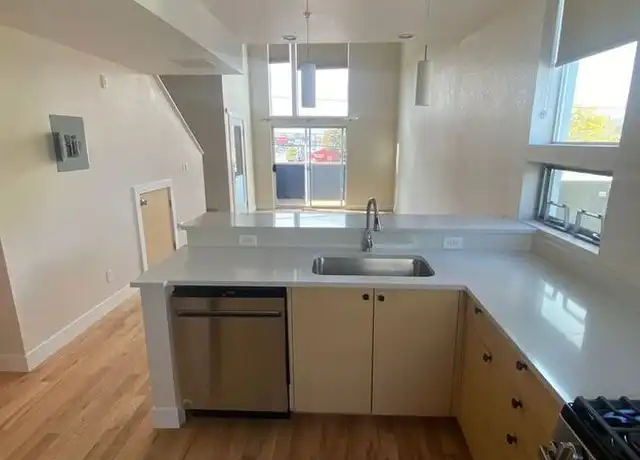 Property at 4411 Yates St #207, Denver, CO, 80212, 1 bed, 1.5 baths, [object Object]