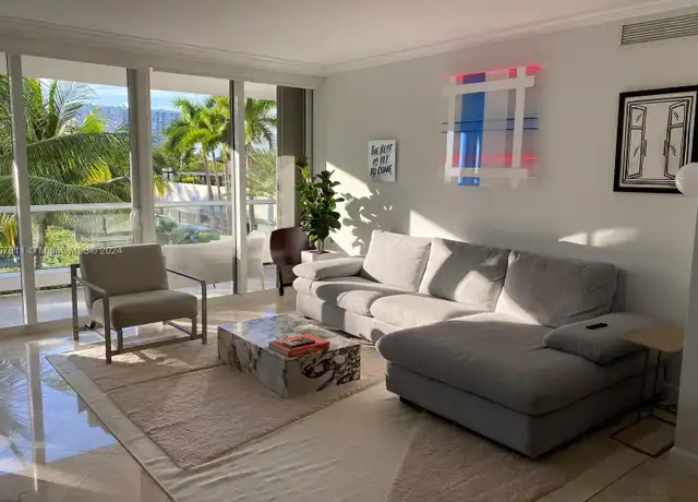 Property at 7000 Island Blvd #403, Aventura, FL, 33160, 2 beds, 2 baths, [object Object]