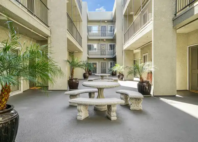 Property at 210 North Avenue 55 Unit 109, Los Angeles, CA, 90042, 2 beds, 2 baths, [object Object]