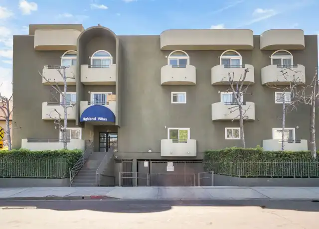 Property at 210 North Avenue 55 Unit 109, Los Angeles, CA, 90042, 2 beds, 2 baths, [object Object]