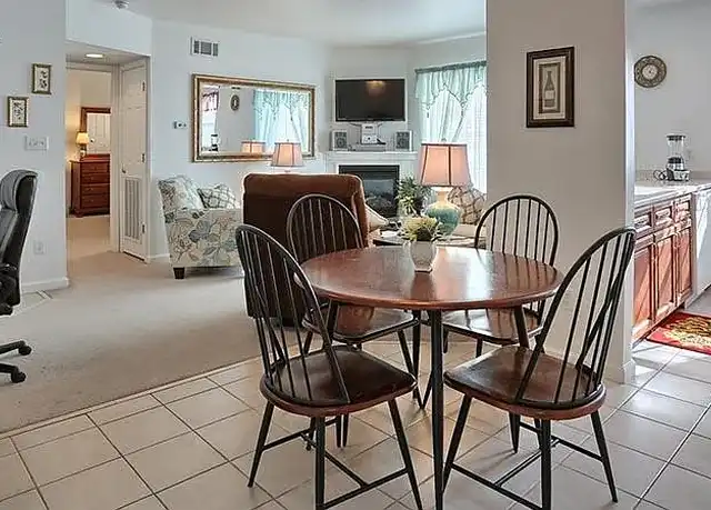 Property at Chestnut Heights Apartments - 3905 Donna Jane Ct, Harrisburg, PA, 17109, 2 beds, 1 bath, [object Object]