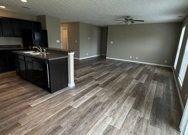 Property at 3958 Austrian Ct, Lafayette, IN, 47905, 3 beds, 2 baths, [object Object]