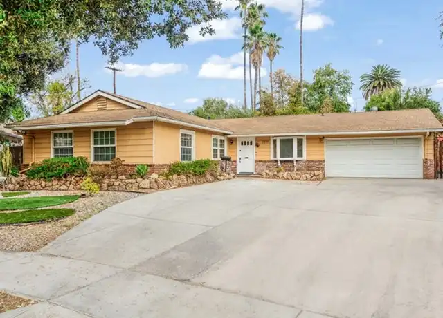Property at 7551 Quimby Ave, West Hills, CA, 91307, 3 beds, 2 baths, [object Object]