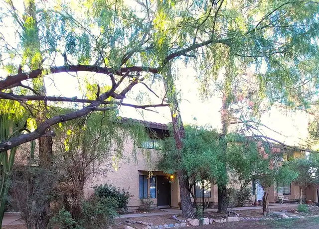 Property at 1036 S Mariana St Unit 4, Tempe, AZ, 85281, 2 beds, 2 baths, [object Object]