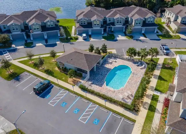 Property at 1924 Lake Ridge Blvd, Clearwater, FL, 33763, 3 beds, 2.5 baths, [object Object]