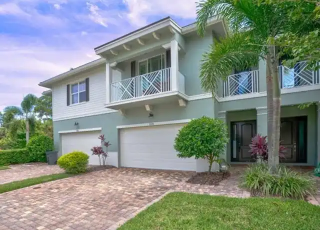 Property at 5208 Cambridge Ct, Palm Beach Gardens, FL, 33418, 3 beds, 2.5 baths, [object Object]