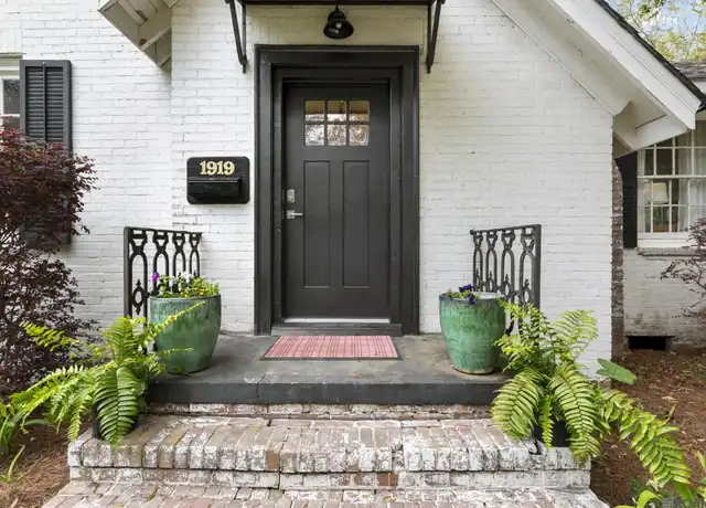Property at 1919 Stanford Ave, Baton Rouge, LA, 70808, 3 beds, 2 baths, [object Object]