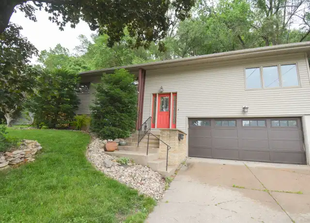 Property at 1728 4th Ave NE, Rochester, MN, 55906, 2 beds, 2.5 baths, [object Object]