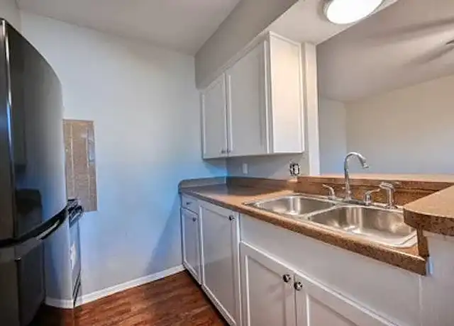 Property at Koko/Luau - 2205 Empire Central Dr, Dallas, TX, 75235, 0 beds, 0 baths, [object Object]