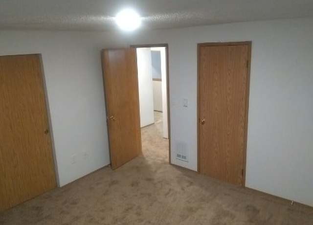 Photo of 424 Healy Ave S Unit 101, North Bend, WA 98045