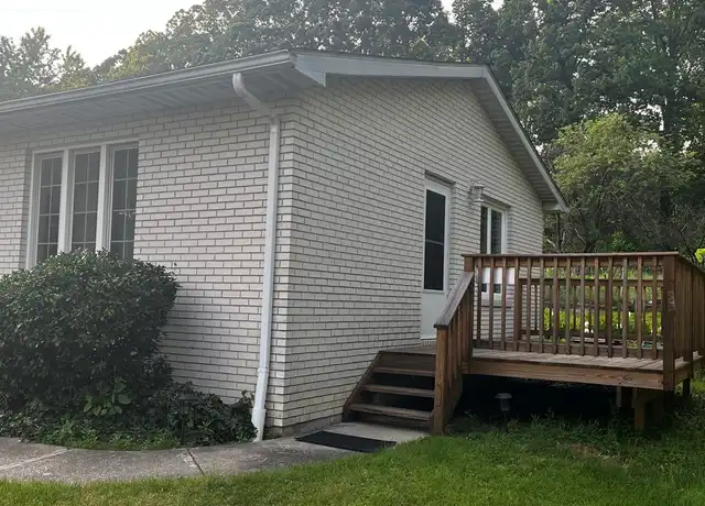 Property at 4145 Ridgewood Rd, Copley, OH, 44321, 1 bed, 1 bath, [object Object]