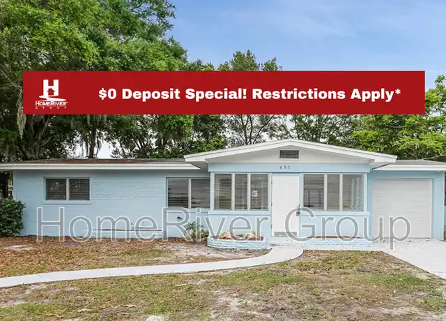 Property at 651 22nd St NW, Winter Haven, FL, 33880, 3 beds, 2 baths, [object Object]