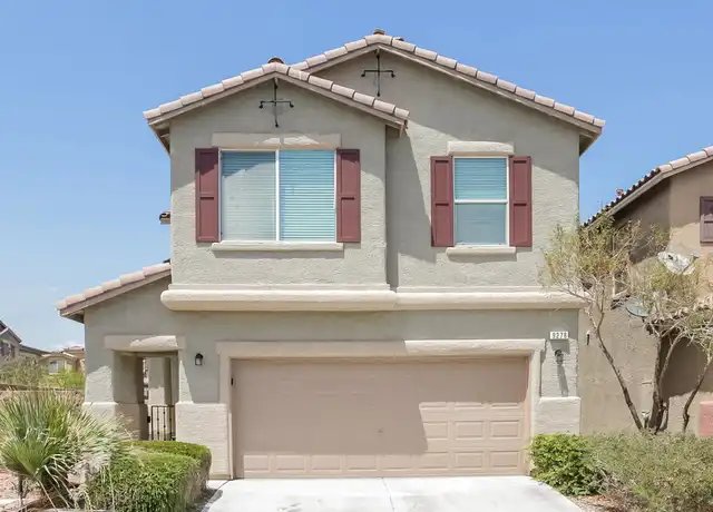 Property at 9278 Sterling Hill Ave, Las Vegas, NV, 89148, 3 beds, 2 baths, [object Object]