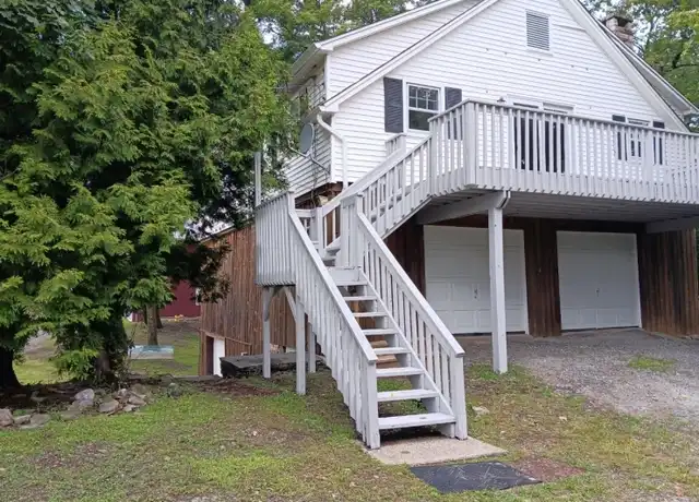 Property at 342 Ridge Rd, Fredon Township, NJ, 07860, 3 beds, 1 bath, [object Object]