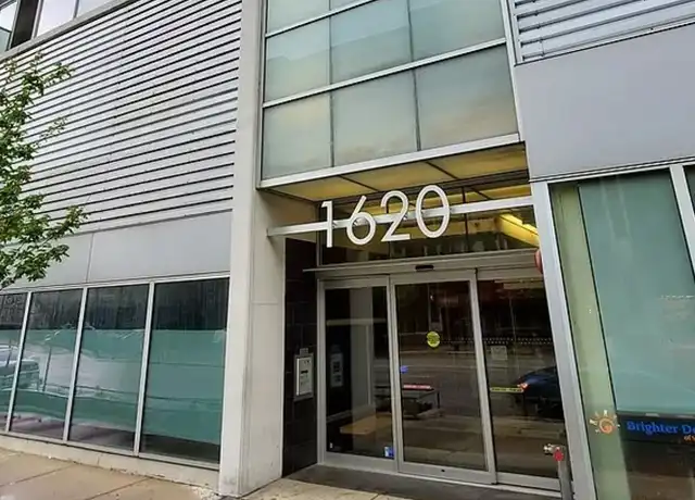 Property at 1620 S Michigan Ave #1123, Chicago, IL, 60616, 1 bed, 1 bath, [object Object]