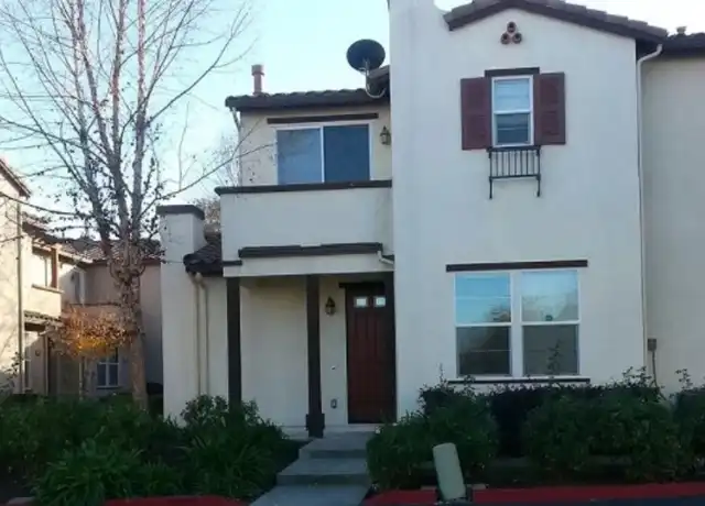 Property at 8160 Crystal Walk Cir, Elk Grove, CA, 95758, 4 beds, 3 baths, [object Object]