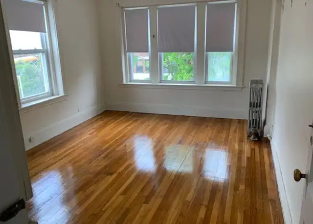 Property at 134 Englewood Ave, Brighton, MA, 02135, 2 beds, 1 bath, [object Object]