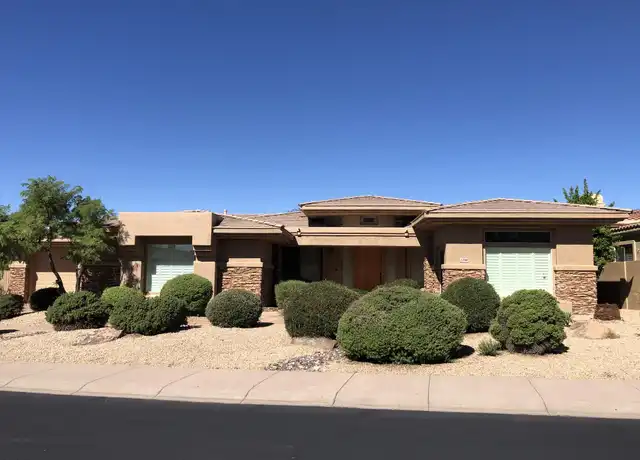 Property at 21948 N 79th Pl, Scottsdale, AZ, 85255, 3 beds, 3 baths, [object Object]