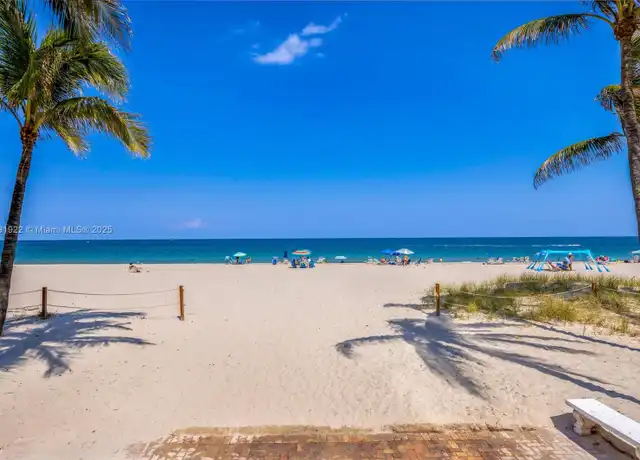 Property at 1000 S Ocean Blvd Unit 8H, Pompano Beach, FL, 33062, 2 beds, 2 baths, [object Object]