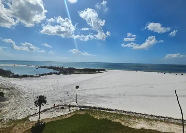 Property at 6672 Estero Blvd Unit A708, Fort Myers Beach, FL, 33931, 2 beds, 2 baths, [object Object]