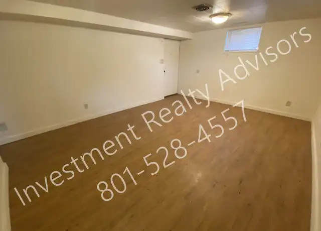 Property at 587 N Main St, Tooele, UT, 84074, 2 beds, 1 bath, [object Object]