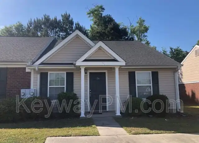 Property at 239 Lynbrook Way, Grovetown, GA, 30813, 2 beds, 2 baths, [object Object]