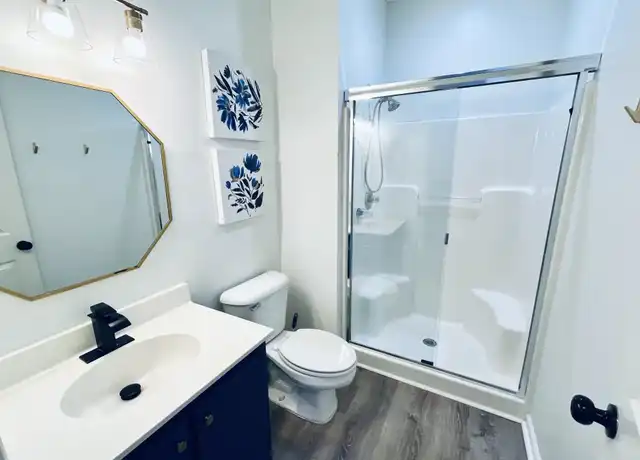 Property at 498 River Oaks Dr Unit 59F, Myrtle Beach, SC, 29579, 2 beds, 2 baths, [object Object]